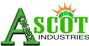 Ascot Industries